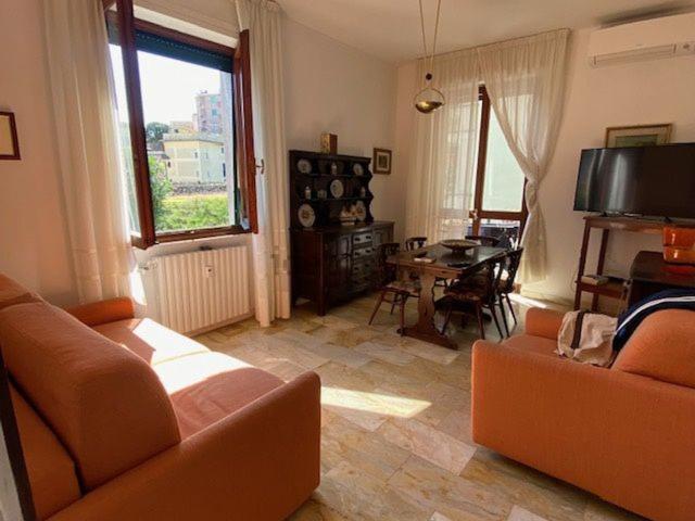 Appartamento in vendita di 48 m²