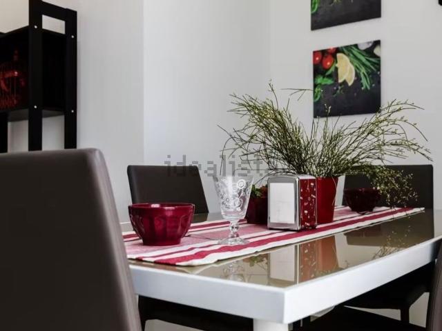 Appartamento in vendita di 48 m²