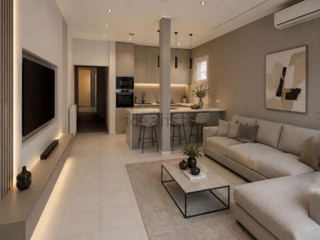 Appartamento in vendita di 48 m²