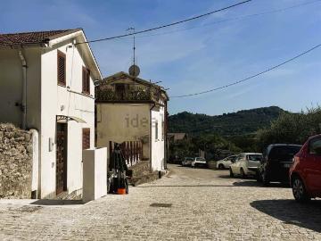 Appartamento in vendita di 48 m²