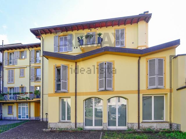 Appartamento in vendita di 48 m²