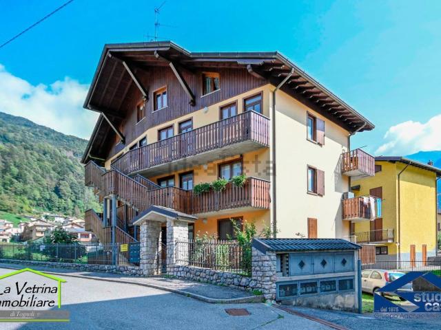 Appartamento in vendita di 48 m²