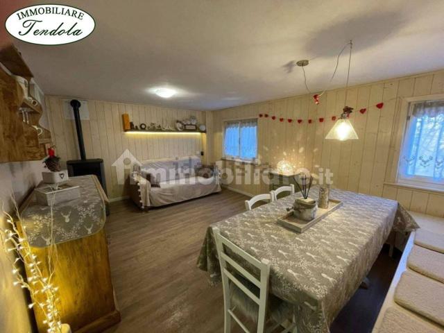 Appartamento in vendita di 48 m²