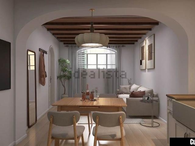 Appartamento in vendita di 48 m²