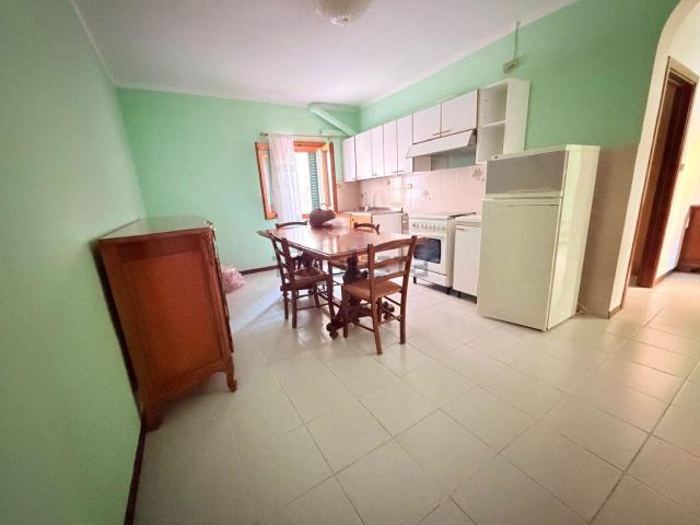 Appartamento in vendita di 48 m²