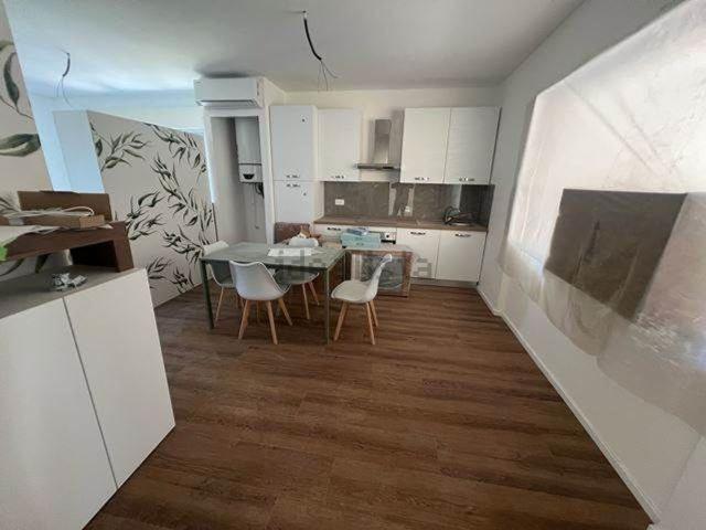 Appartamento in vendita di 48 m²