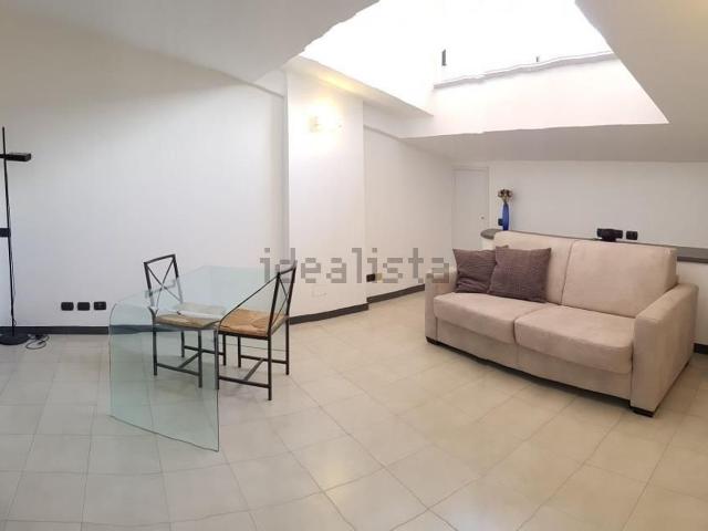 Appartamento in vendita di 48 m²