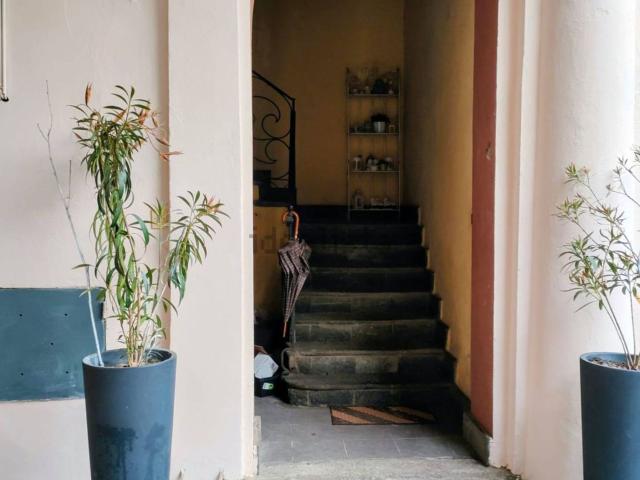 Appartamento in vendita di 48 m²