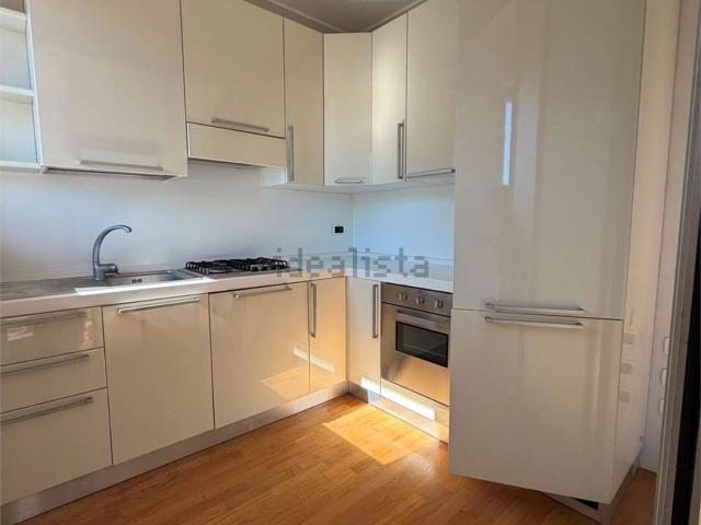 Appartamento in vendita di 48 m²