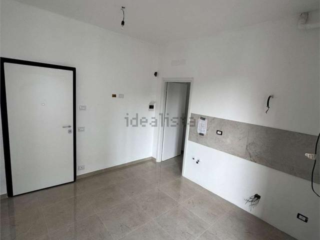 Appartamento in vendita di 48 m²