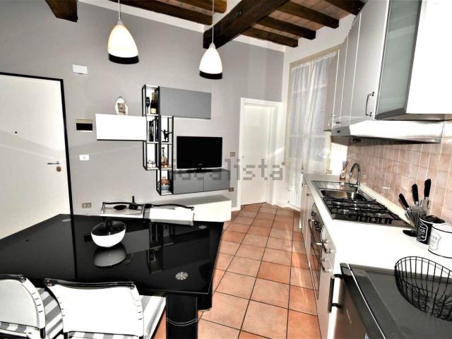 Appartamento in vendita di 48 m²