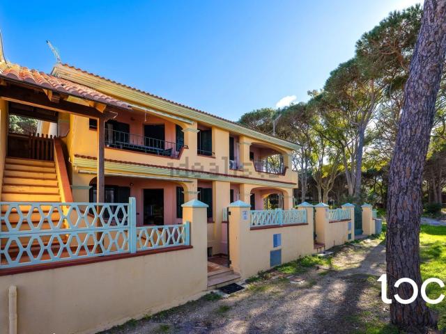 Appartamento in vendita di 48 m²