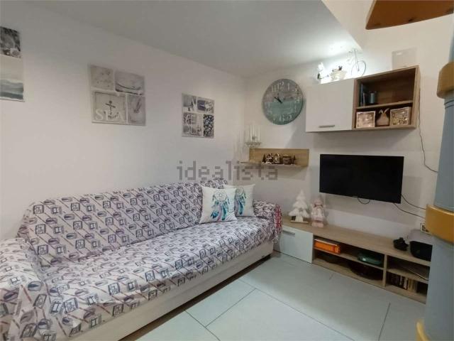 Appartamento in vendita di 48 m²