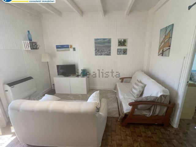 Appartamento in vendita di 48 m²
