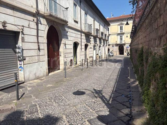 Appartamento in vendita di 48 m²