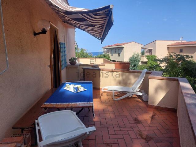 Appartamento in vendita di 48 m²