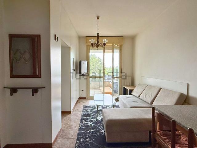 Appartamento in vendita di 48 m²