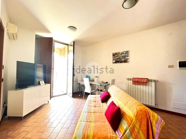Appartamento in vendita di 48 m²