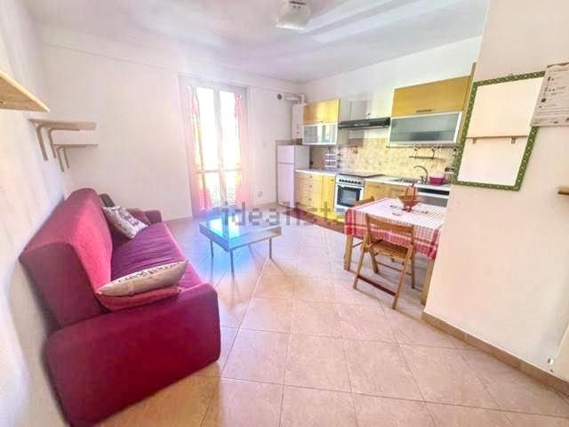 Appartamento in vendita di 48 m²