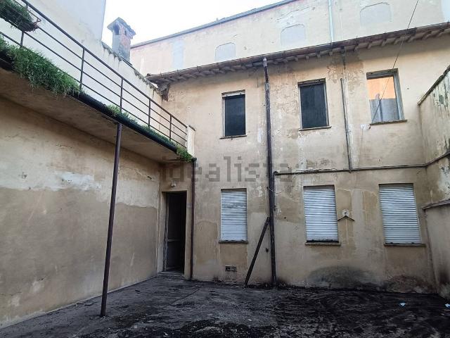Appartamento in vendita di 48 m²