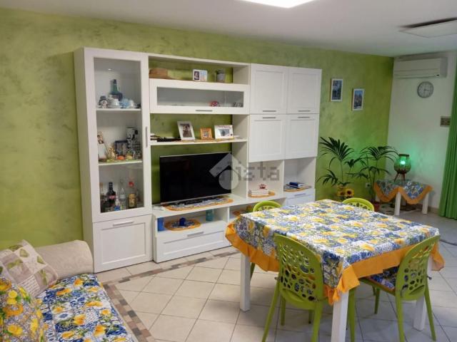 Appartamento in vendita di 48 m²