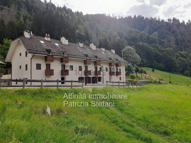Appartamento in vendita di 48 m²