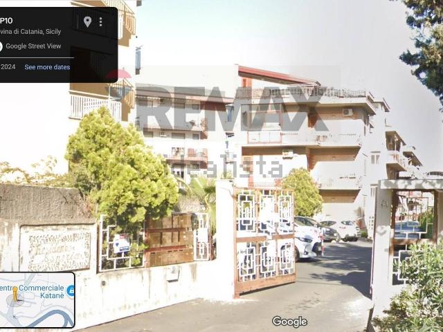 Appartamento in vendita di 48 m²