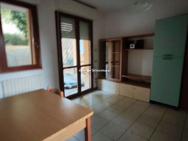 Appartamento in vendita di 48 m²