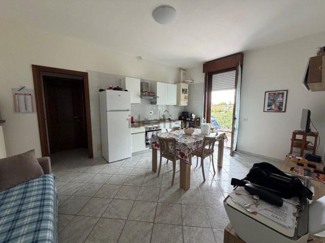 Appartamento in vendita di 48 m²