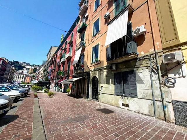Appartamento in vendita di 48 m²