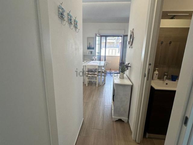 Appartamento in vendita di 48 m²