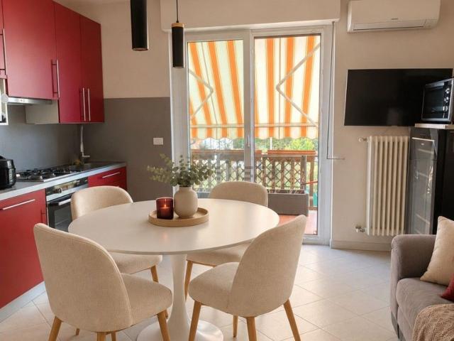 Appartamento in vendita di 48 m²