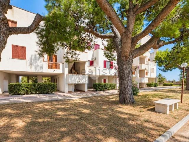 Appartamento in vendita di 48 m²