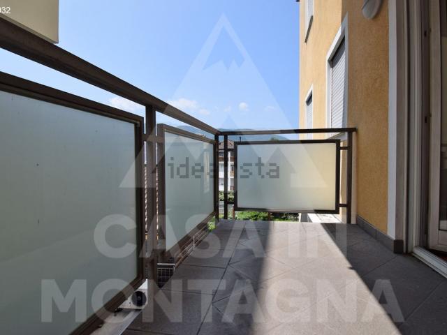 Appartamento in vendita di 48 m²