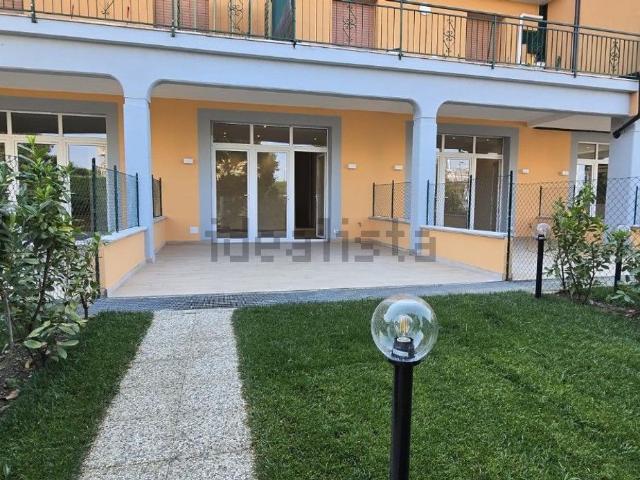 Appartamento in vendita di 48 m²