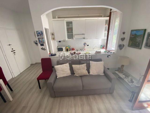 Appartamento in vendita di 48 m²
