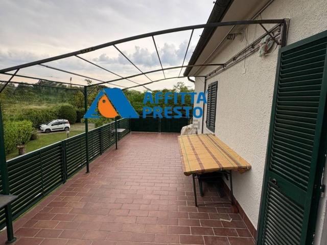 Appartamento in vendita di 48 m²