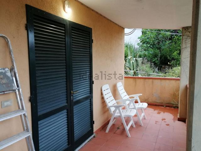 Appartamento in vendita di 48 m²