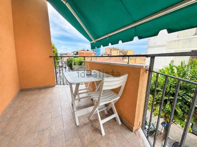Appartamento in vendita di 48 m²