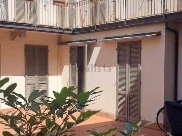 Appartamento in vendita di 48 m²