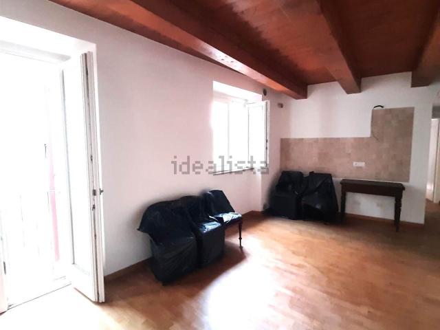 Appartamento in vendita di 48 m²