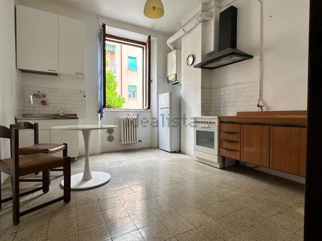 Appartamento in vendita di 48 m²
