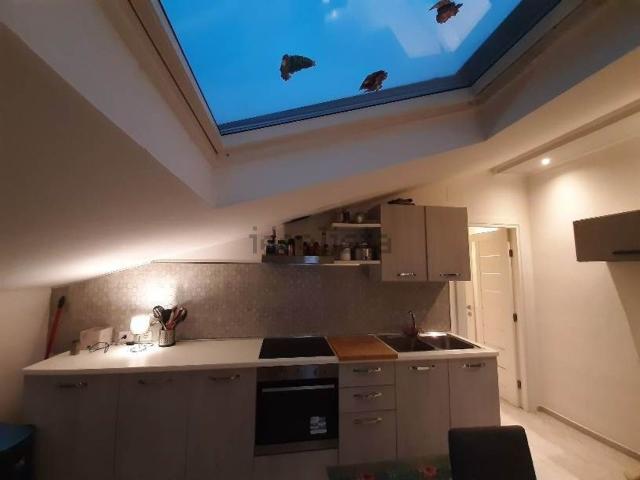 Appartamento in vendita di 48 m²