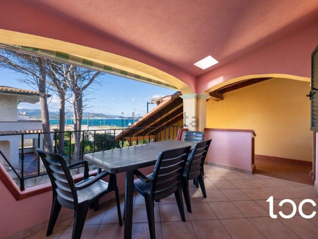 Appartamento in vendita di 48 m²
