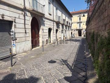 Appartamento in vendita di 48 m²