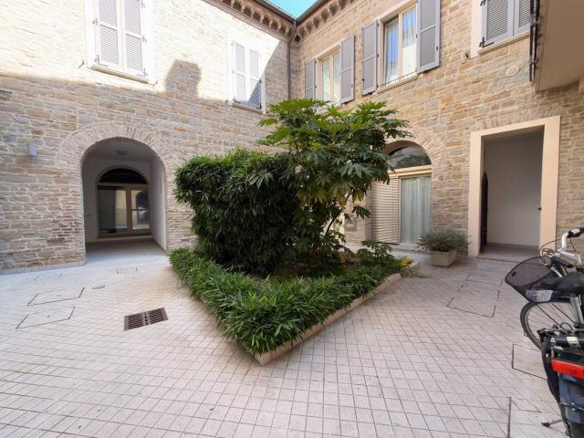 Appartamento in vendita di 48 m²