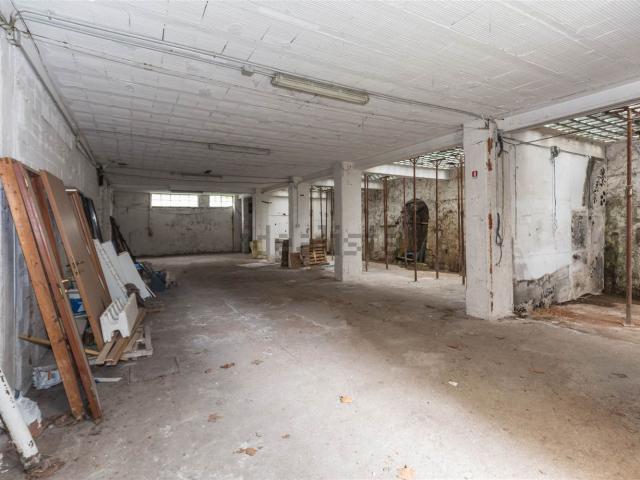 Appartamento in vendita di 490 m²