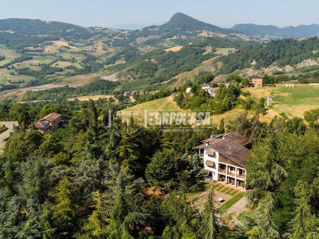 Appartamento in vendita di 490 m² in Via Castelvecchio