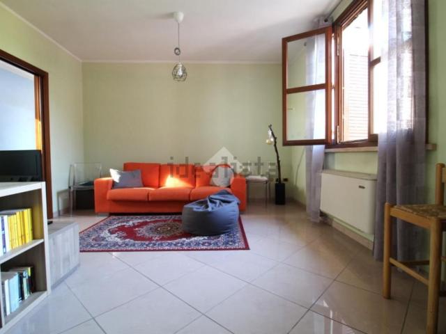 Appartamento in vendita di 494 m² in Viale Europa, 16