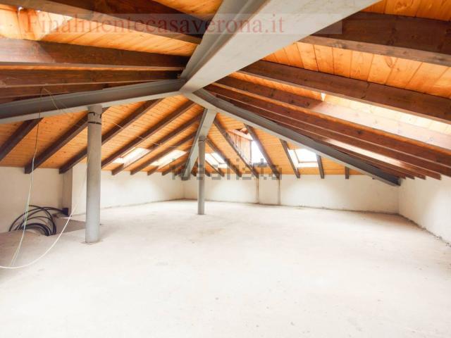 Appartamento in vendita di 495 m² in Piazza Guglielmo Marconi, 7